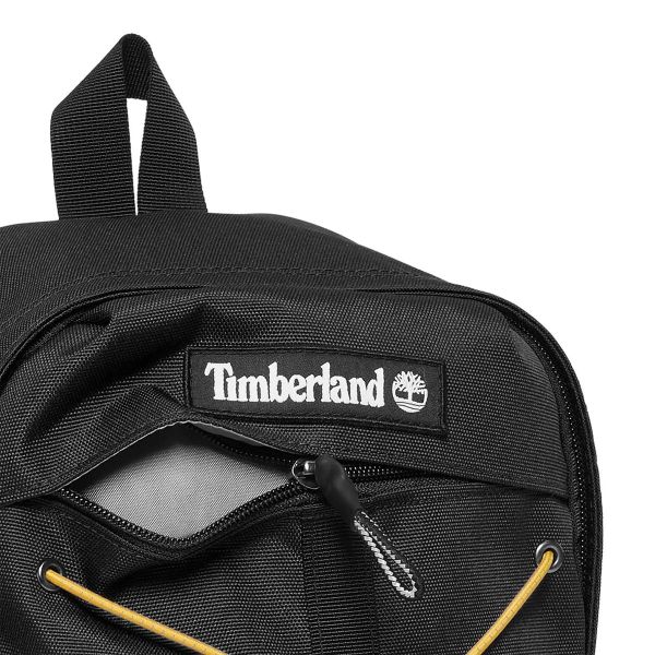 SAC A DOS J00790-001