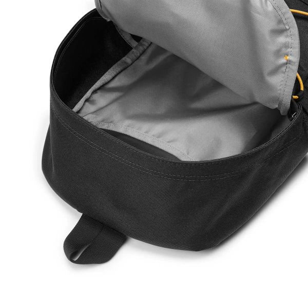 SAC A DOS J00790-001