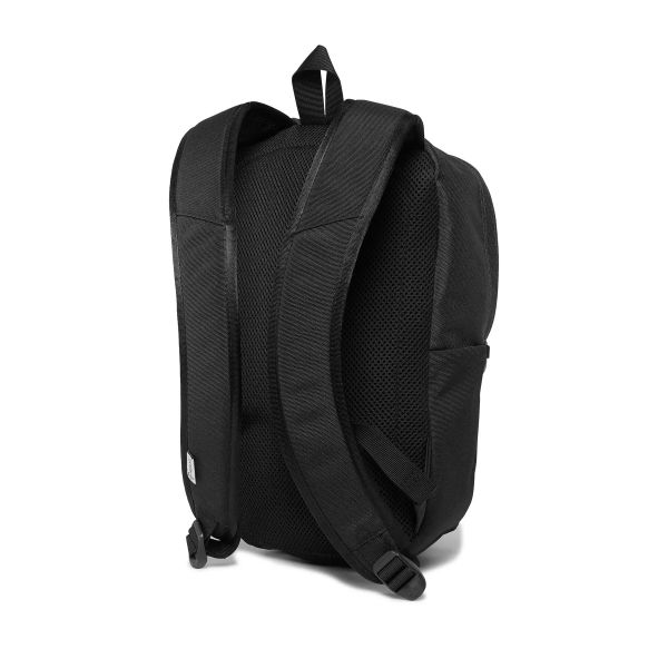 SAC A DOS J00790-001