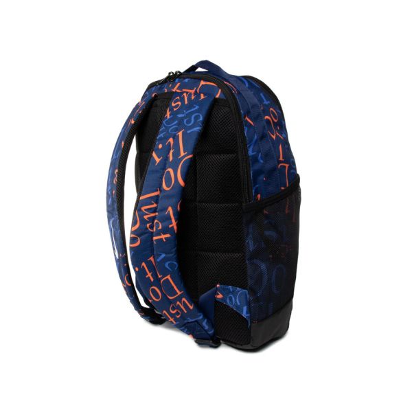 SAC A DOS BA6211-492