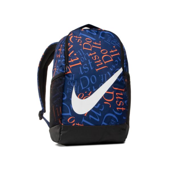 SAC A DOS BA6211-492