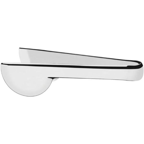 Tramontina Folding Tongs 63800/805