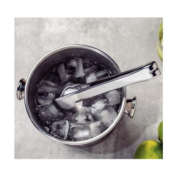 ملقط طي ترامونتينا 63800/805