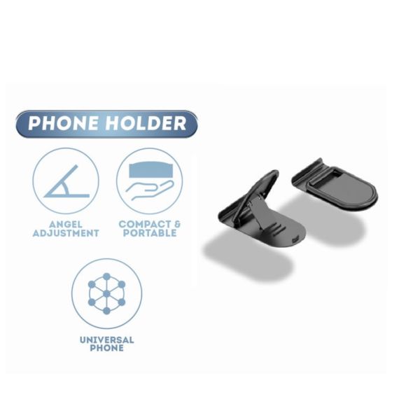 WUW Z21 Support Universel De Bureau...