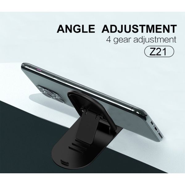 WUW Z21 Support Universel De Bureau...