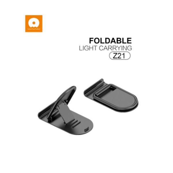 WUW Z21 Support Universel De Bureau...