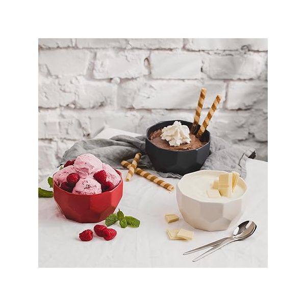 وعاء من السيراميك