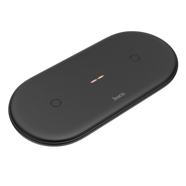 Copie de Hoco CW23 Station de charge...