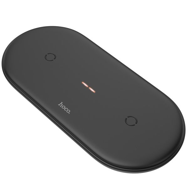 Copie de Hoco CW23 Station de charge...