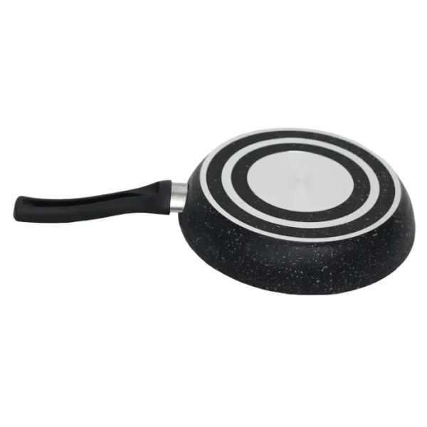 Presto 28cm granite stove