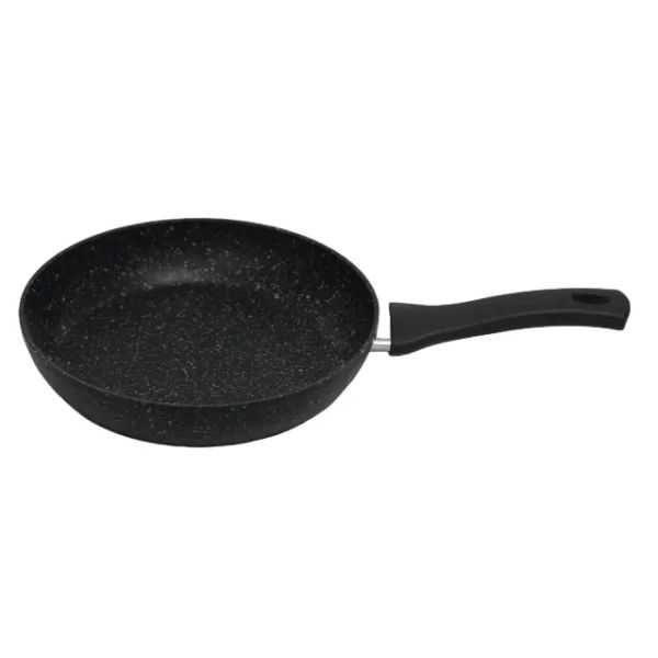 Presto 28cm granite stove