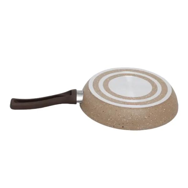 Poele granite 30Cm Presto 2