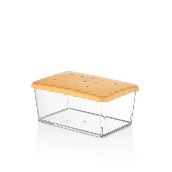 Boite à Biscuits (1750ml)