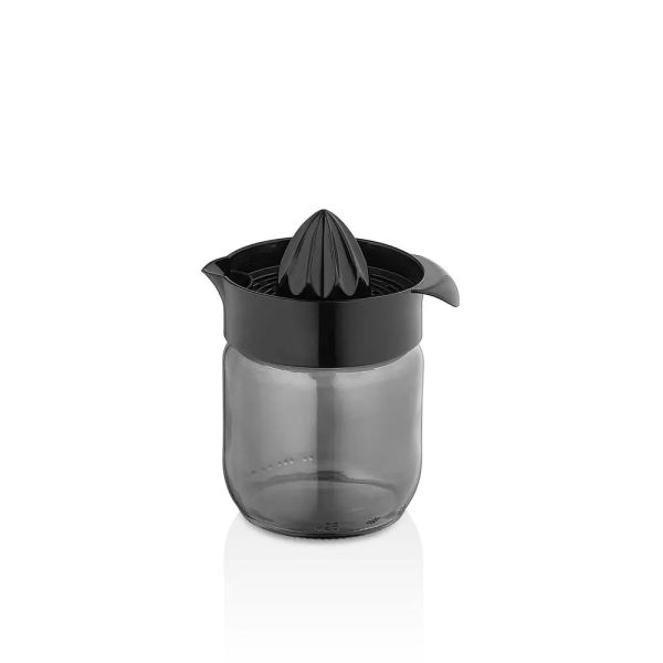 عصارة حمضيات بيرل - 425 مل