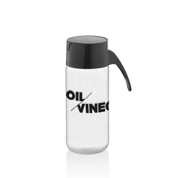 Broc huile / vinaigre 500CC