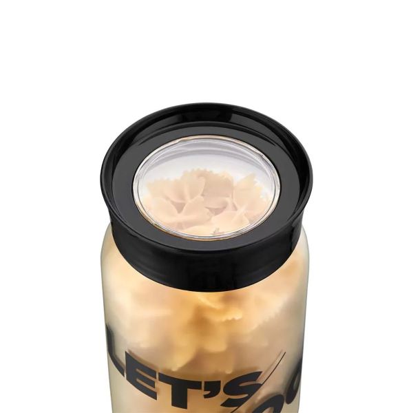 Pot de cuisine 1000 CC 2