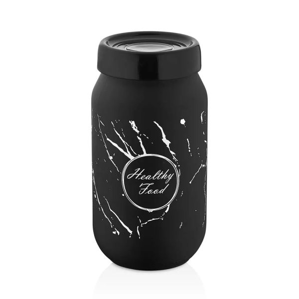 برطمان رخامي - 1000 مل