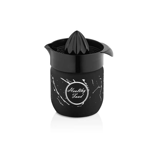 عصارة حمضيات رخامية