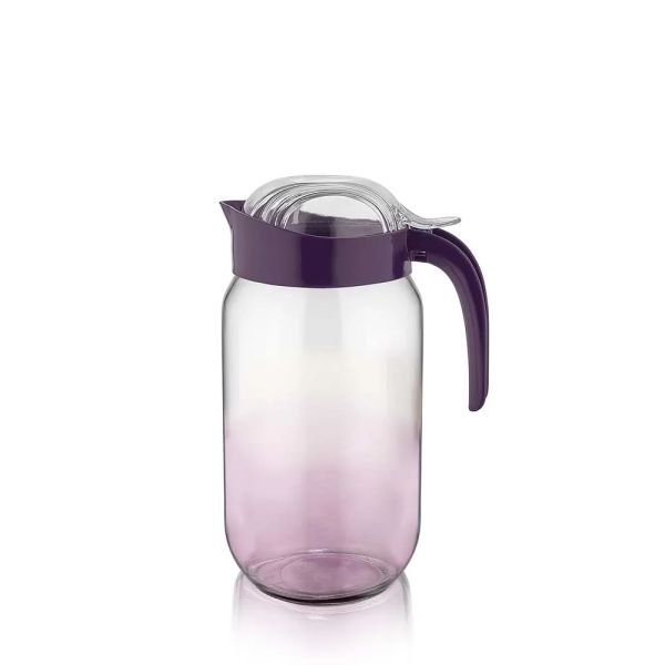 Rainbow Pitcher - 1000cc