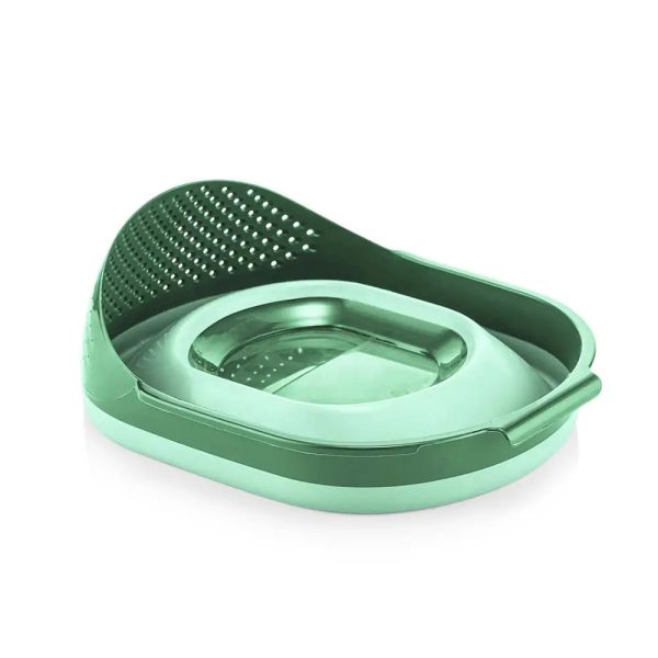 مصفاة الأرز (27.5x23x10)