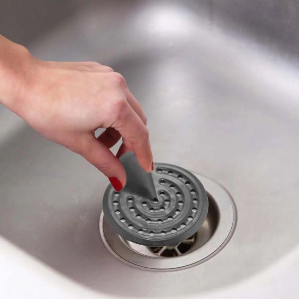 مصفاة حوض بوك 2