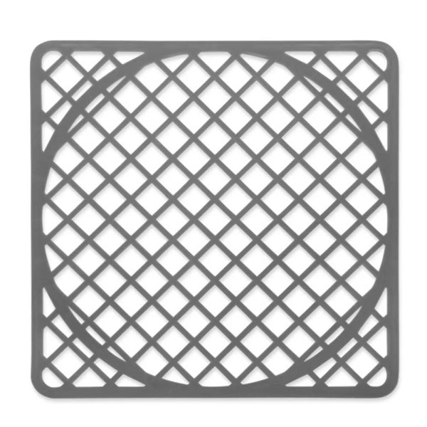 Sink mat