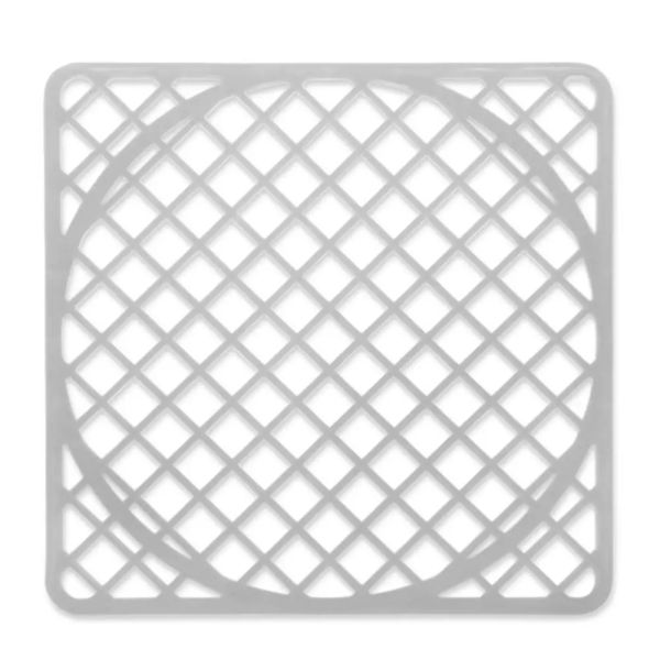 Sink mat