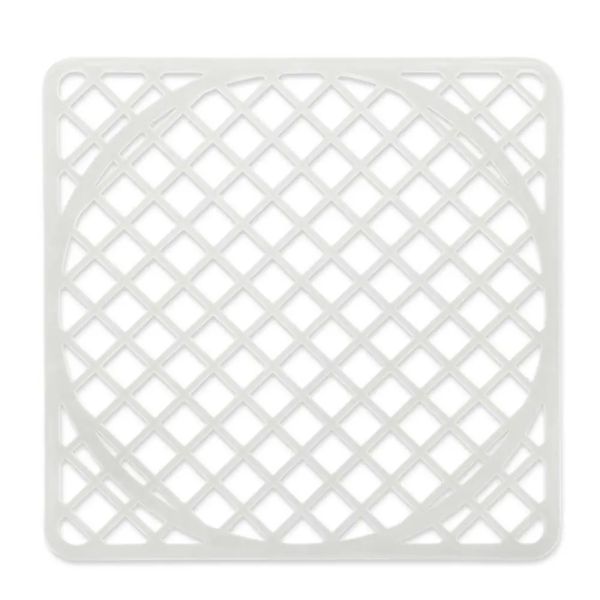 Sink mat
