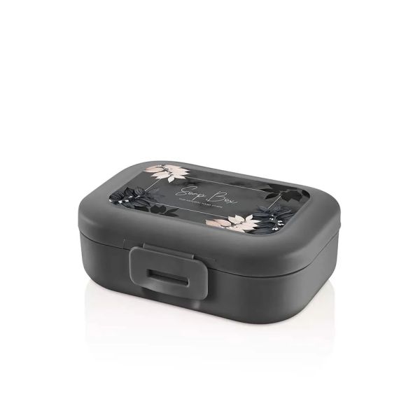 علبة صابون كومفورت