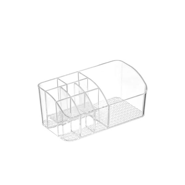 منظم مكياج (17.5x9x7.5)