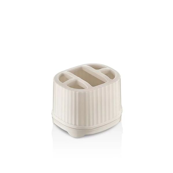 Porte brosse à dents