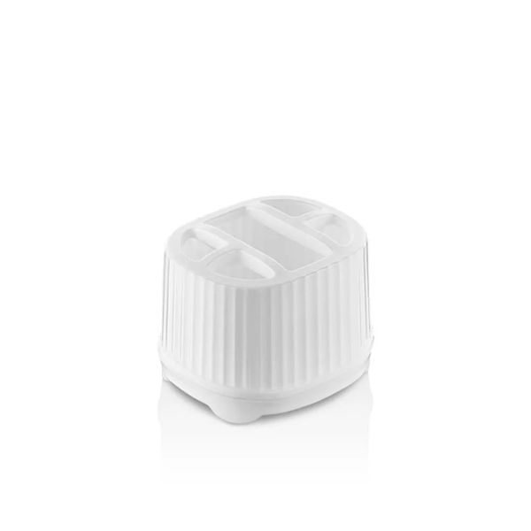 Porte brosse à dents