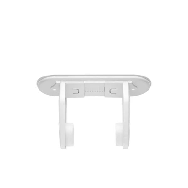 حامل ورق تواليت جداري - ياكاموز