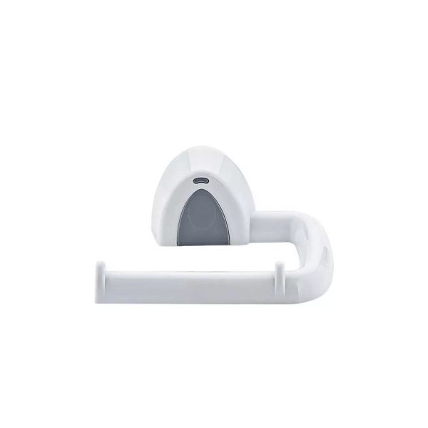 Porte papier toilette mural Avantage