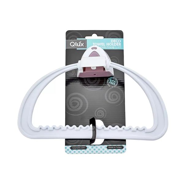 Porte-serviettes Cercle Deco