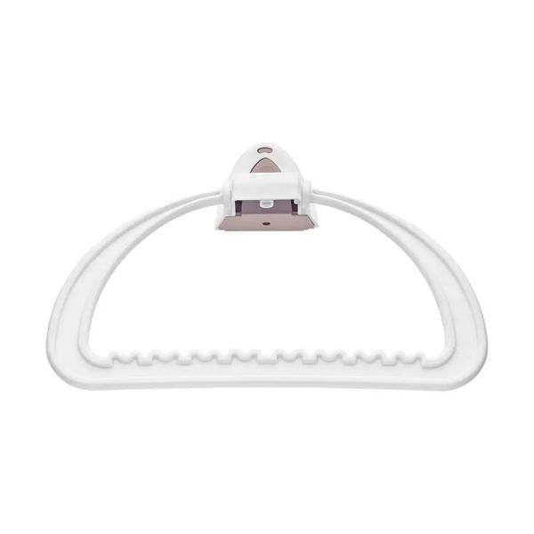 Porte-serviettes Cercle Deco 2