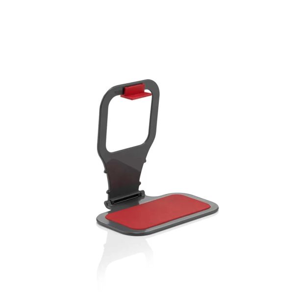 Support de chargement de téléphone