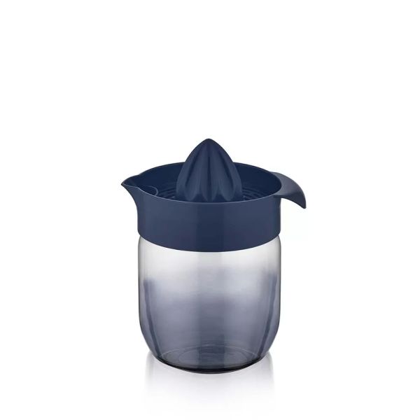 عصارة الحمضيات قوس قزح