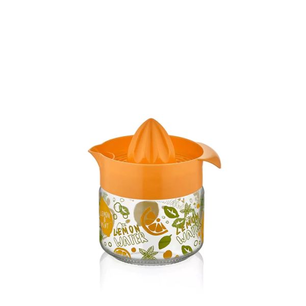 FERSIA 300 CC Citrus Juicer