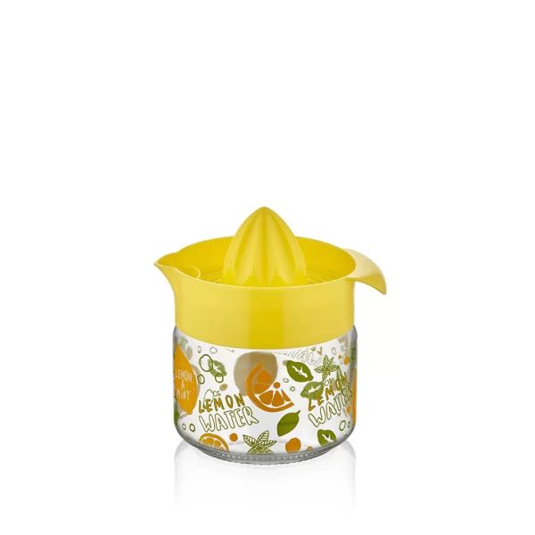 FERSIA 300 CC Citrus Juicer