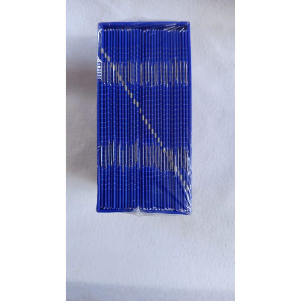 12*8 المصحف المعلم ثلاثون جزءا برواية...