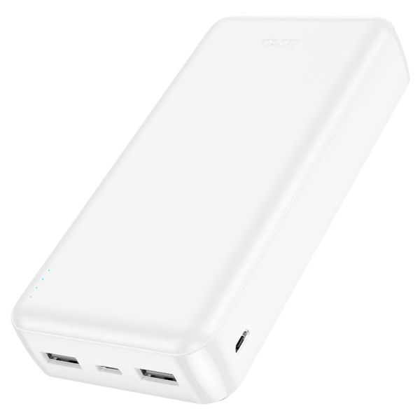 Power Bank Hoco J100A 20000MAH - 2...