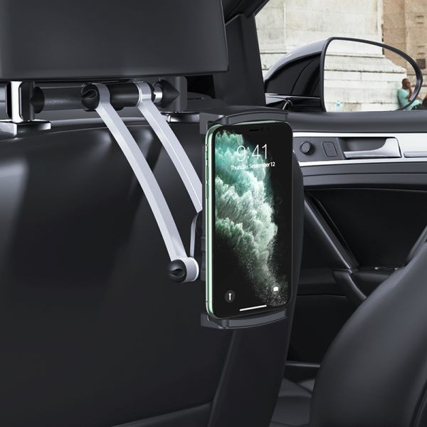 Support de voiture pour Appui-Tête...