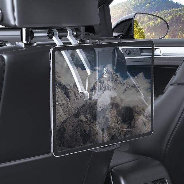 Support de voiture pour Appui-Tête...