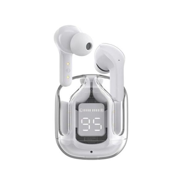 Écouteurs Bluetooth 5.3 AIR-31...