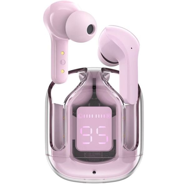 Écouteurs Bluetooth 5.3 AIR-31...