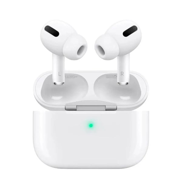 Hoco EW75 Ecouteurs sans fil -...