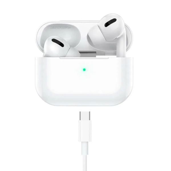 Hoco EW75 Ecouteurs sans fil -...