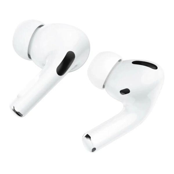 Hoco EW75 Ecouteurs sans fil -...