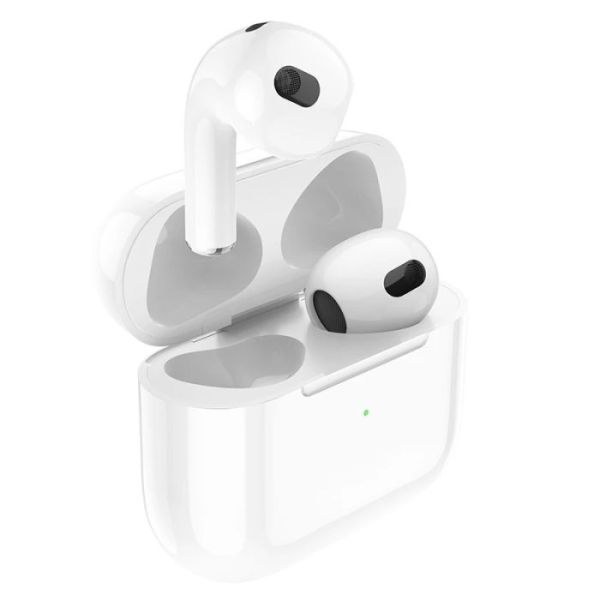 Hoco EW76 Écouteurs Sans Fil...